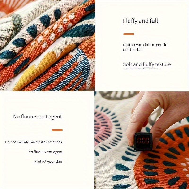 1pc 100%Cotton Bath Towel, Soft-Quick Dry-Absorbent Bath Towel, Not, Not The Ball.Peerfect for Home &Beach Use, Mother's Day Gift, 62.99*31.5inch
