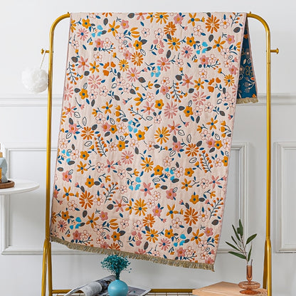 1pc 100%Cotton Bath Towel, Soft-Quick Dry-Absorbent Bath Towel, Not, Not The Ball.Peerfect for Home &Beach Use, Mother's Day Gift, 62.99*31.5inch