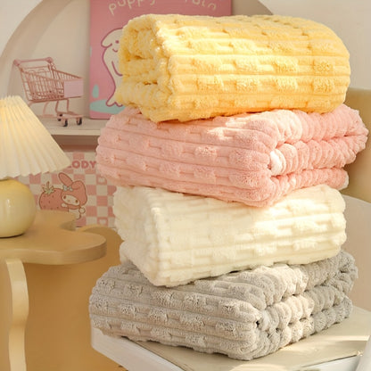 New Style Bath Towel Home Shower Adult Ultra-Soft Skin-Friendly Absorbent Quick-Dry Thickened Wrap Towel