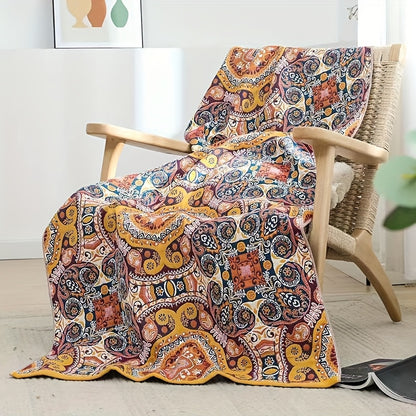 1pc 100% Cotton Bath Towel, Soft-Quick Dry-Absorbent Bath Towel, Not Pill, Not Shed Fibers.Peerfect For Home &Beach Use, 31*63inch