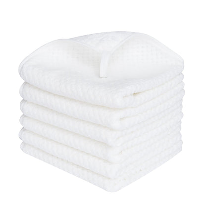 Extra Large Bath Towel Set of 2 (35"x70"),Oversized Bath Sheet Super Soft Highly Absorbent Jumbo Bathroom Towel Set Microfibers Quick Dry Shower Towel for Hotel,Bathroom,Guest,Spa,Gym (2PCS Khaki)