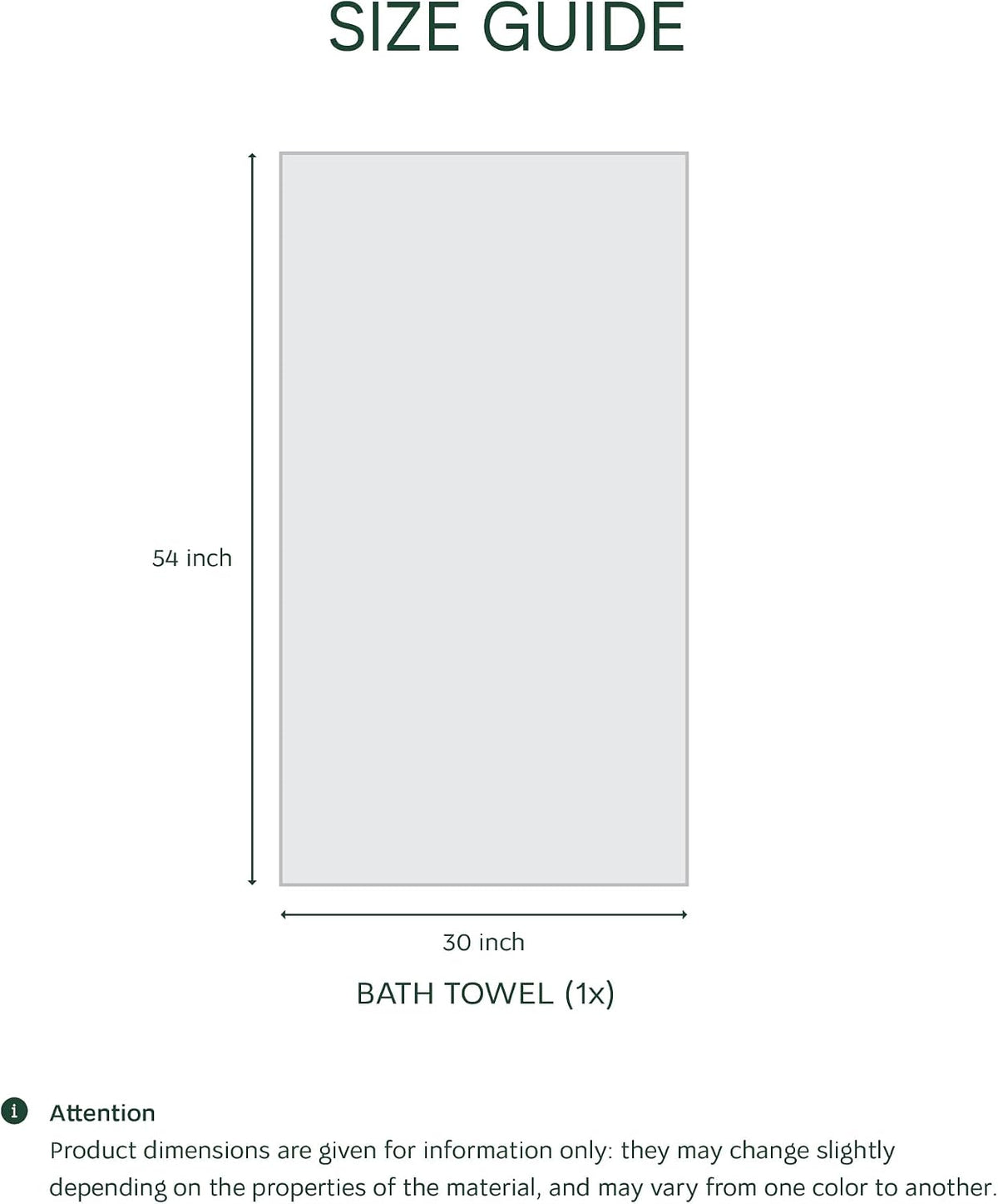 Lacoste Heritage 100% Supima Cotton Bath Towel 30" x 54", Sand
