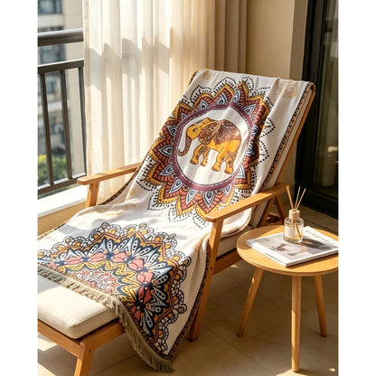 Increase The Size of Four Layers of Adult Pure Cotton Gauze Large Bath Towel for Spring and Summer, Soft and Not Easy to Shed Hair, Absorbent and Quick Drying, Super Large Wrapped Towel