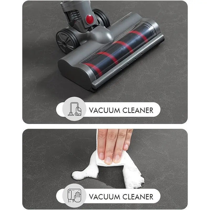 2D Flat 3D Printed Bathroom Floor Mat, Diatom Mud Absorbent Bath Mat with Anti-Slip Rubber Backing for Toilet, Kitchen, Entrance and Home