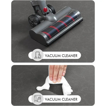 2D Flat 3D Printed Bathroom Floor Mat, Diatom Mud Absorbent Bath Mat with Anti-Slip Rubber Backing for Toilet, Kitchen, Entrance and Home
