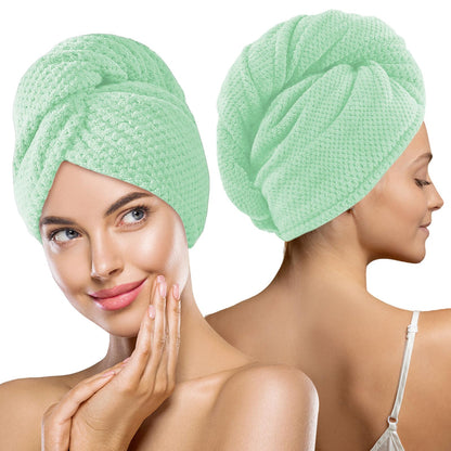 Extra Large Bath Towel Set of 2 (35"x70"),Oversized Bath Sheet Super Soft Highly Absorbent Jumbo Bathroom Towel Set Microfibers Quick Dry Shower Towel for Hotel,Bathroom,Guest,Spa,Gym (2PCS Khaki)