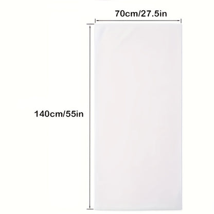 1pc 100% Cotton Bath Towel, Soft-Quick Dry-Absorbent Bath Towel, Sheets| Sofa Blankets| Outdoor Beach Towels, Perfectly Suitable for Home Or Outdoor Beach And Other Places. Gifts, 28*55inch