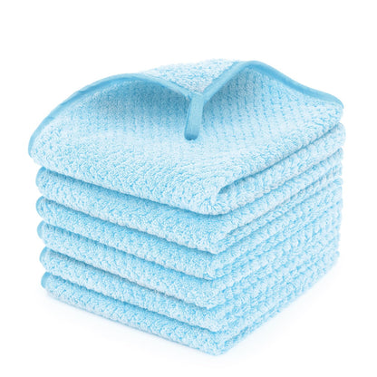 Extra Large Bath Towel Set of 2 (35"x70"),Oversized Bath Sheet Super Soft Highly Absorbent Jumbo Bathroom Towel Set Microfibers Quick Dry Shower Towel for Hotel,Bathroom,Guest,Spa,Gym (2PCS Khaki)