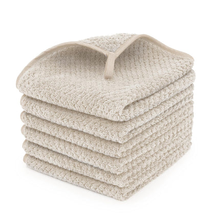 Extra Large Bath Towel Set of 2 (35"x70"),Oversized Bath Sheet Super Soft Highly Absorbent Jumbo Bathroom Towel Set Microfibers Quick Dry Shower Towel for Hotel,Bathroom,Guest,Spa,Gym (2PCS Khaki)