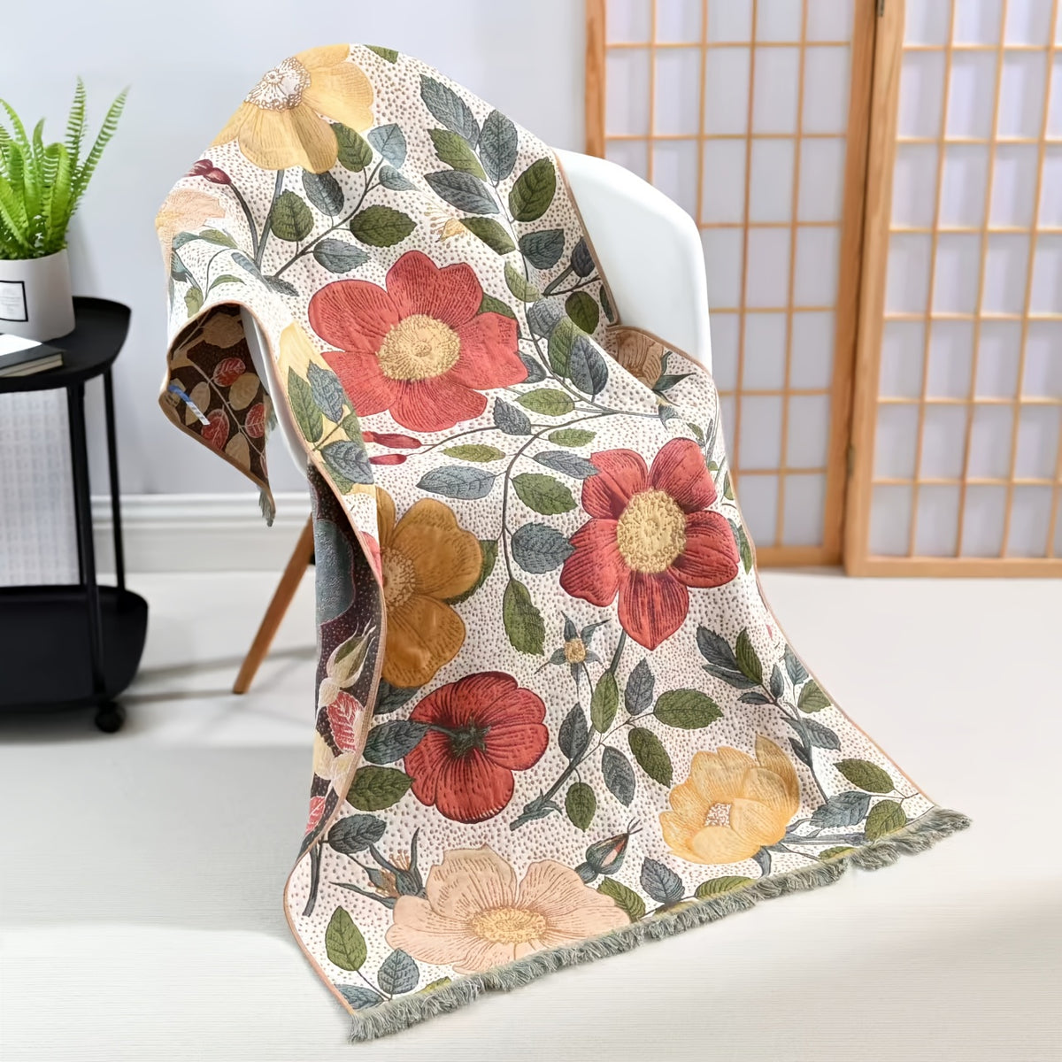 1pc 100%Cotton Bath Towel, Soft-Quick Dry-Absorbent Bath Towel, Not, Not The Ball.Peerfect for Home &Beach Use, Mother's Day Gift, 62.99*31.5inch