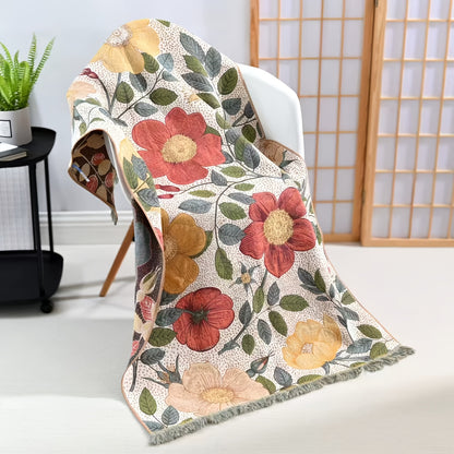 1pc 100%Cotton Bath Towel, Soft-Quick Dry-Absorbent Bath Towel, Not, Not The Ball.Peerfect for Home &Beach Use, Mother's Day Gift, 62.99*31.5inch