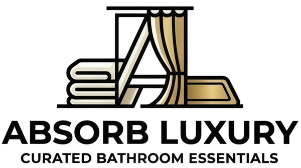 Absorb Luxury