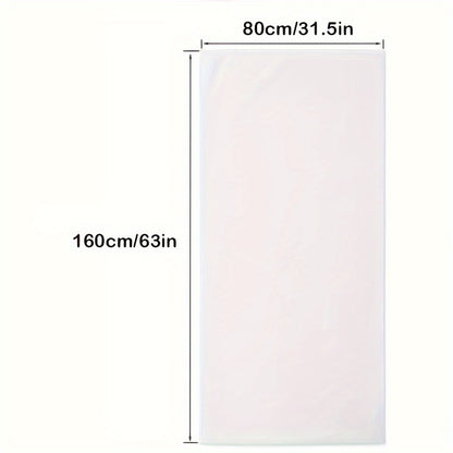 1pc 100%Cotton Bath Towel, Soft-Quick Dry-Absorbent Bath Towel, Not, Not The Ball.Peerfect for Home &Beach Use, Mother's Day Gift, 62.99*31.5inch