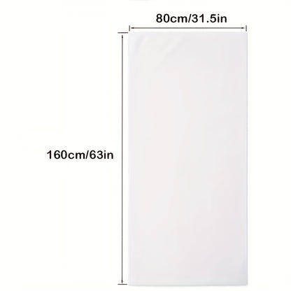 1pc 100% Cotton Bath Towel, Soft-Quick Dry-Absorbent Bath Towel, Not Pill, Not Shed Fibers.Peerfect for Home &Beach Use, 31*63inch