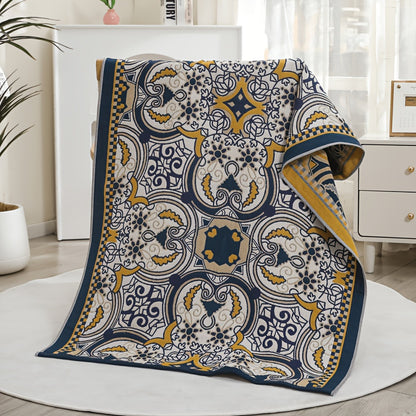 1pc 100% Cotton Bath Towel, Soft-Quick Dry-Absorbent Bath Towel, Not Pill, Not Shed Fibers.Peerfect For Home &Beach Use, 31*63inch