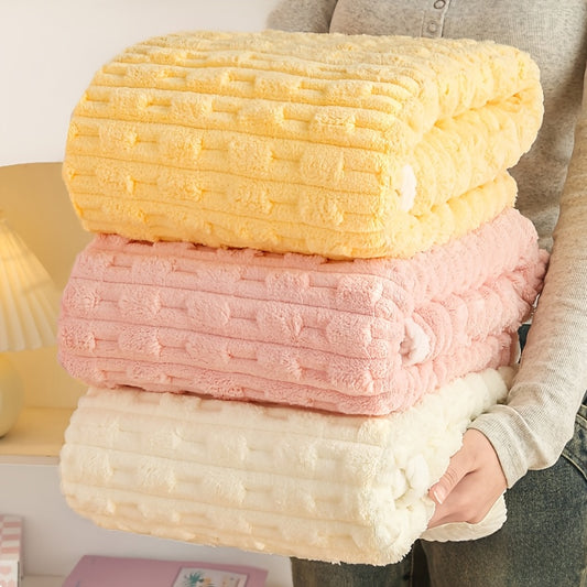 New Style Bath Towel Home Shower Adult Ultra-Soft Skin-Friendly Absorbent Quick-Dry Thickened Wrap Towel
